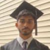 udoychowdhury